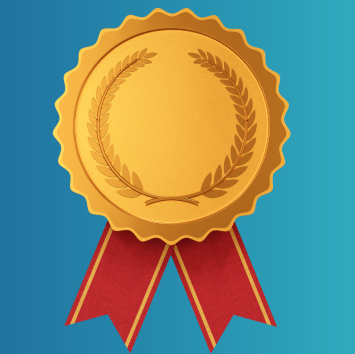 Atec: Gold Supplier for Boeing